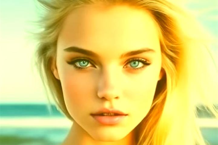 Lillian, 20, a blonde blue-eyed indian companion based in Urlesti. Offering Roleplay, Deep French Kissing, Striptease. Available for incall and outcall, day ...