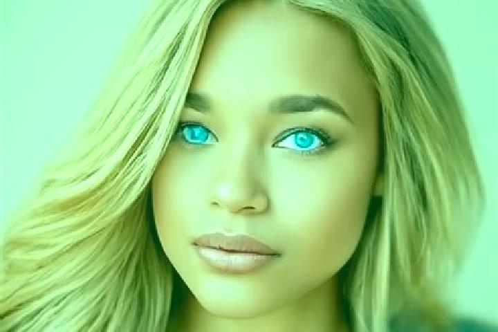 Lillian, 20, a blonde blue-eyed latina companion based in Bolemir. Offering Tantra, Domination, Dinner Date. Available for incall and outcall, overnight book...