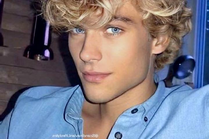 Lillian, 20, a blonde blue-eyed middle eastern companion based in Lercara Friddi. Offering BDSM, Deep French Kissing, Dinner Date, OWO, CIM. Available for in...