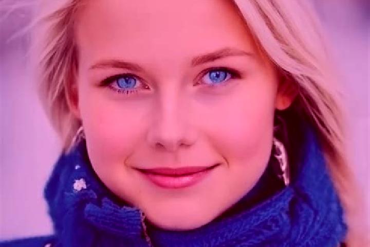 Lillian, 20, a blonde blue-eyed slavic companion based in Jatinagara. Offering 69, Erotic Massage, CIM, Dinner Date. Available for incall and outcall, overni...