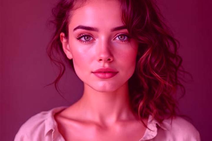 Lillian, 20, a blonde brown-eyed mixed companion based in Sellin. Offering Domination, Roleplay, A-Level. Available for incall and outcall, day and evening d...