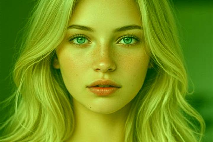 Lillian, 20, a blonde dark-eyed mediterranean companion based in Monki. Offering OWO, Fetish, Massage, Overnight. Available for incall and outcall, day and e...
