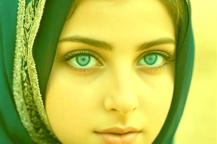 Lillian, 20, a blonde dark-eyed middle eastern companion based in Sumberarumkrajan. Offering 69, Girlfriend Experience, Fetish, GFE. Available for incall and...