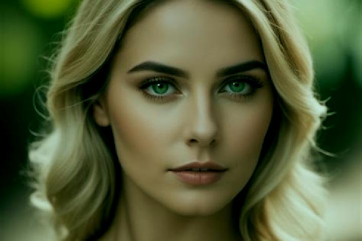 Lillian, 20, a blonde green-eyed indian companion based in Casalbuttano. Offering Couples, Striptease. Available for incall and outcall, day and evening dates.