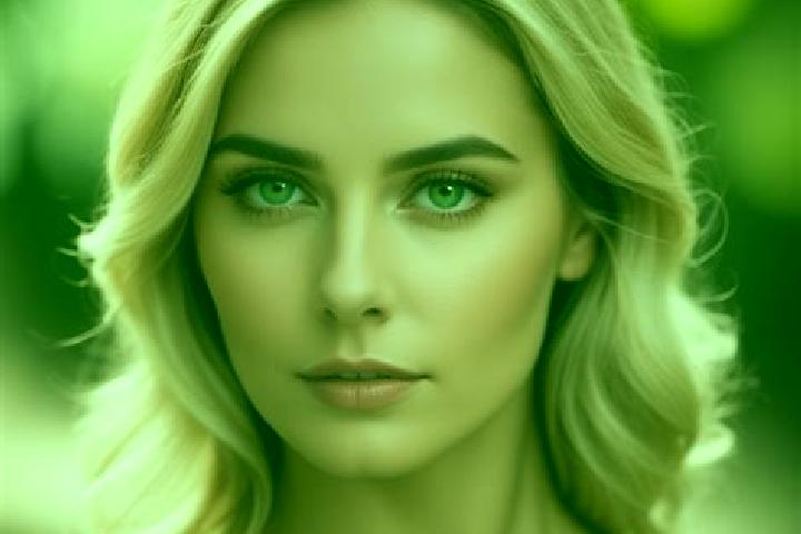 Lillian, 20, a blonde green-eyed indian companion based in Tubunain. Offering Prostate Massage, Erotic Massage, Dinner Date, Overnight. Available for incall ...