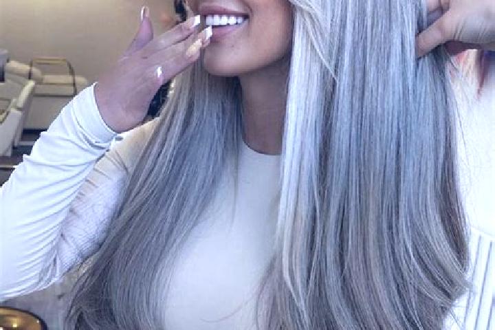 Lillian, 20, a blonde grey-eyed caribbean companion based in Gwoza. Offering 69, Couples, Prostate Massage. Available for incall and outcall, overnight booki...