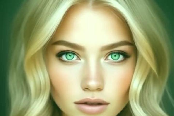 Lillian, 20, a blonde grey-eyed european companion based in Midway City. Offering Deep French Kissing, A-Level, BDSM, Dinner Date. Available for incall and o...