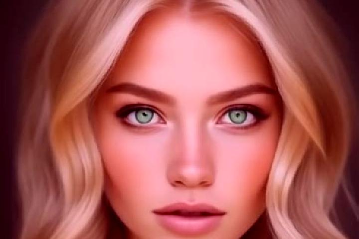 Lillian, 20, a blonde hazel-eyed european companion based in Taskila. Offering Prostate Massage, Domination, Tantra. Available for incall and outcall, overni...