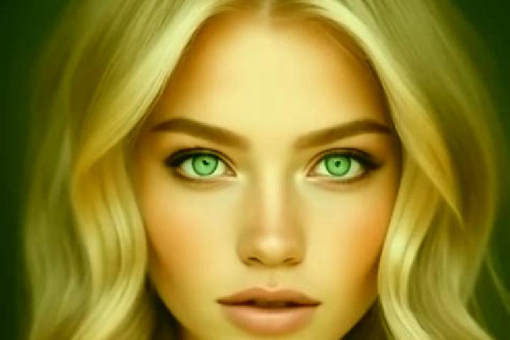 Lillian, 20, a blonde hazel-eyed slavic companion based in Burtscheid. Offering A-Level, 69, Roleplay, Prostate Massage, BDSM. Available for incall and outca...