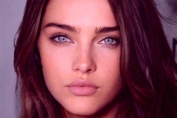 Lillian, 20, a brunette amber-eyed caucasian companion based in Hazlin. Offering Domination, Couples. Available for incall and outcall, overnight bookings av...