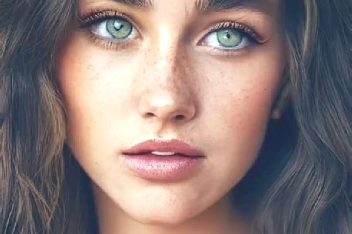 Lillian, 20, a brunette amber-eyed middle eastern companion based in Puente de Vallecas. Offering A-Level, Girlfriend Experience. Available for incall and ou...