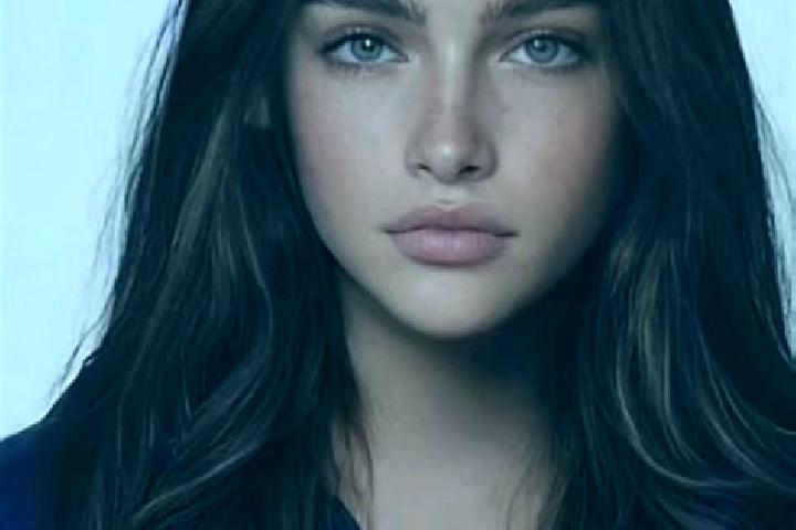 Lillian, 20, a brunette blue-eyed caucasian companion based in Capomos. Offering GFE, Dinner Date, Roleplay, Duos. Available for incall and outcall, overnigh...
