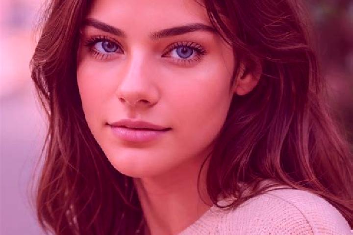 Lillian, 20, a brunette blue-eyed mixed companion based in Florentino Ameghino. Offering Fetish, Couples. Available for incall and outcall, day and evening d...