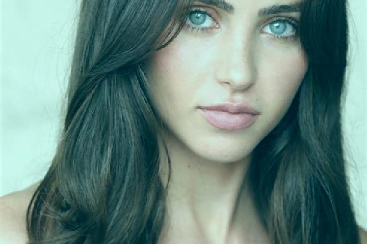 Lillian, 20, a brunette brown-eyed asian companion based in Mehtar Lam. Offering CIM, Dinner Date, Overnight, A-Level, Duos. Available for incall and outcall...