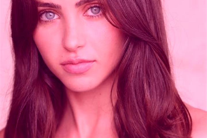 Lillian, 20, a brunette brown-eyed middle eastern companion based in Sumberejo. Offering Travel Companion, OWO, BDSM. Available for incall and outcall, overn...