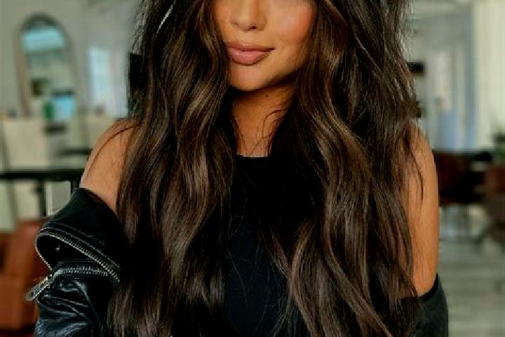 Lillian, 20, a brunette dark-eyed asian companion based in Islamorada. Offering Domination, Overnight, Girlfriend Experience, Roleplay, Prostate Massage. Ava...