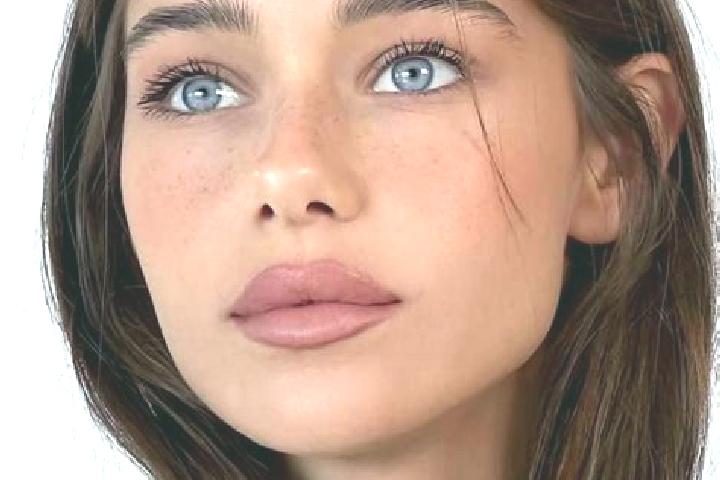 Lillian, 20, a brunette dark-eyed caucasian companion based in Loza de los Padres. Offering A-Level, Dinner Date, 69. Available for incall and outcall, day a...