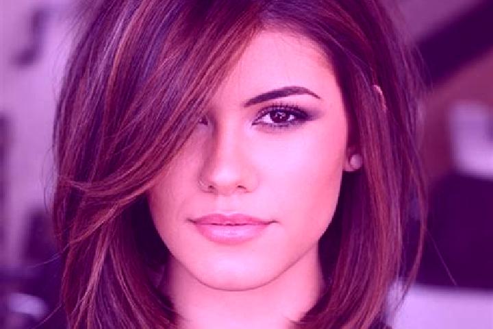Lillian, 20, a brunette dark-eyed indian companion based in Cipaieni. Offering BDSM, Overnight, GFE, Girlfriend Experience, Couples. Available for incall and...
