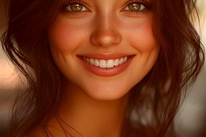 Lillian, 20, a brunette green-eyed caribbean companion based in Mang it Shahri. Offering BDSM, Party Girl, Domination, Dinner Date. Available for incall and ...