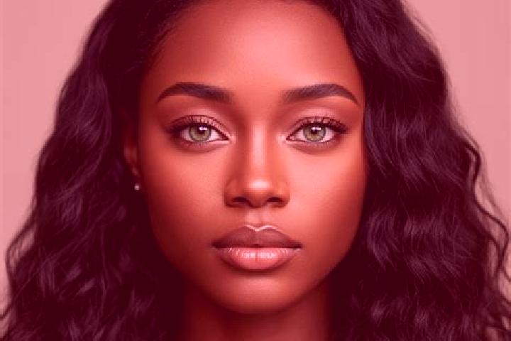 Lillian, 20, a brunette green-eyed ebony companion based in Ayavari. Offering Tantra, Girlfriend Experience, Prostate Massage. Available for incall and outca...