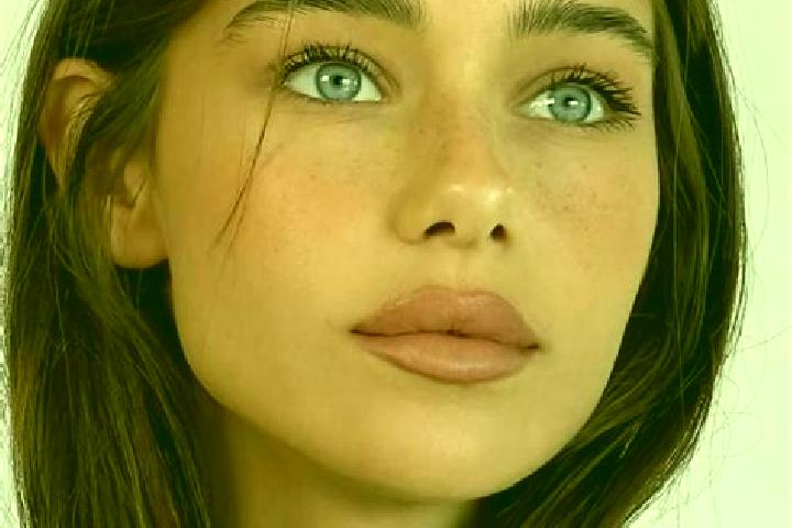 Lillian, 20, a brunette grey-eyed caucasian companion based in Cavrie. Offering Prostate Massage, Fetish, CIM. Available for incall and outcall, overnight bo...
