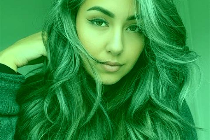 Lillian, 20, a brunette grey-eyed indian companion based in Suutarila. Offering Roleplay, Erotic Massage, OWO. Available for incall and outcall, day and even...