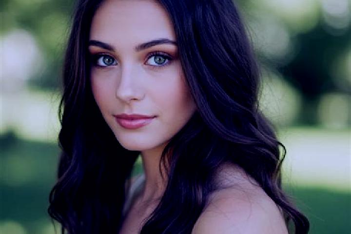 Lillian, 20, a brunette hazel-eyed mixed companion based in Bilsen. Offering Party Girl, Prostate Massage, Striptease, Tantra. Available for incall and outca...