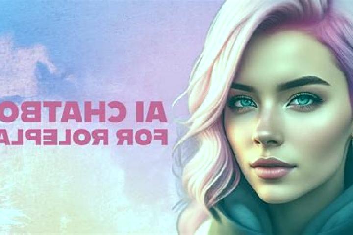 Lillian, 20, a chestnut amber-eyed caucasian companion based in Udiana. Offering Roleplay, OWO, Couples, Erotic Massage, Deep French Kissing. Available for i...