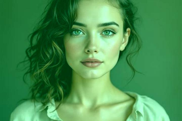 Lillian, 20, a chestnut amber-eyed european companion based in Karroesten. Offering Striptease, A-Level, Fetish. Available for incall and outcall, overnight ...
