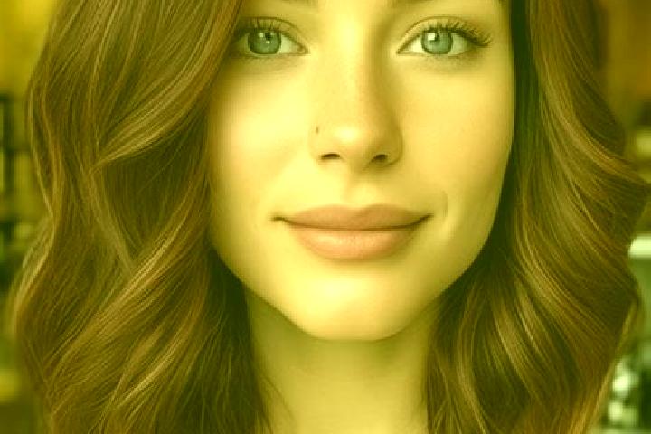 Lillian, 20, a chestnut amber-eyed mixed companion based in Jinfeng. Offering Massage, Dinner Date, Couples, OWO. Available for incall and outcall, overnight...