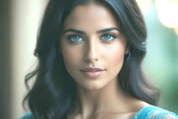 Lillian, 20, a chestnut blue-eyed latina companion based in Boyaca. Offering Massage, Party Girl, CIM, Girlfriend Experience, Striptease. Available for incal...