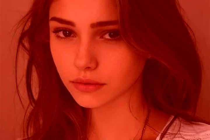 Lillian, 20, a chestnut blue-eyed slavic companion based in Baler Baleagung. Offering Roleplay, Couples, Tantra, Girlfriend Experience. Available for incall ...