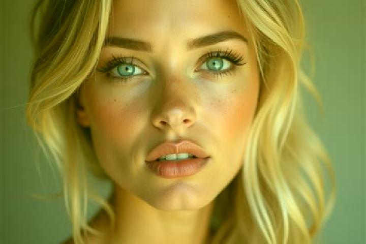 Lillian, 20, a chestnut blue-eyed slavic companion based in Donceel. Offering Girlfriend Experience, Massage, Dinner Date, GFE. Available for incall and outc...