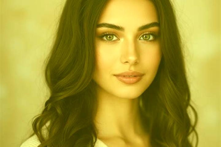 Lillian, 20, a chestnut brown-eyed asian companion based in Valdisotto. Offering Duos, Party Girl, Domination. Available for incall and outcall, day and even...