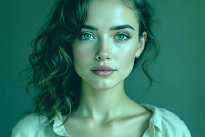 Lillian, 20, a chestnut brown-eyed european companion based in Drizzona. Offering BDSM, Massage, Couples. Available for incall and outcall, day and evening d...
