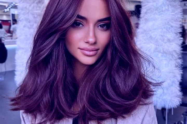 Lillian, 20, a chestnut brown-eyed latina companion based in Samboto. Offering 69, Prostate Massage, Overnight, Striptease. Available for incall and outcall,...