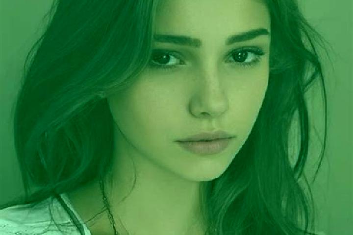 Lillian, 20, a chestnut brown-eyed slavic companion based in Bugo. Offering OWO, Travel Companion, Overnight, Tantra. Available for incall and outcall, overn...
