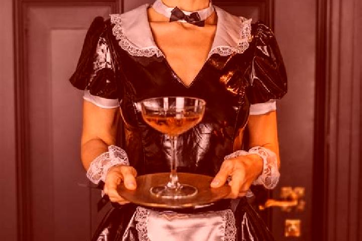 Lillian, 20, a chestnut dark-eyed caribbean companion based in Campoli Appennino. Offering Couples, Fetish, Party Girl, Dinner Date, Travel Companion. Availa...
