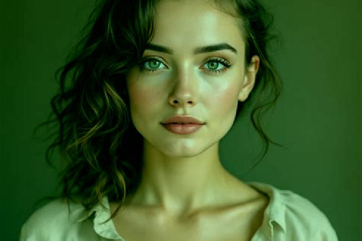 Lillian, 20, a chestnut dark-eyed european companion based in Bandabou. Offering Couples, Travel Companion, OWO. Available for incall and outcall, day and ev...