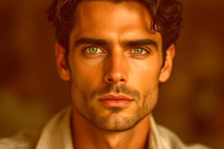 Lillian, 20, a chestnut dark-eyed middle eastern companion based in Jonzier. Offering BDSM, Prostate Massage, 69, Deep French Kissing. Available for incall a...