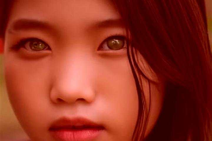 Lillian, 20, a chestnut green-eyed asian companion based in Koppa. Offering Striptease, CIM, Fetish, Party Girl. Available for incall and outcall, overnight ...