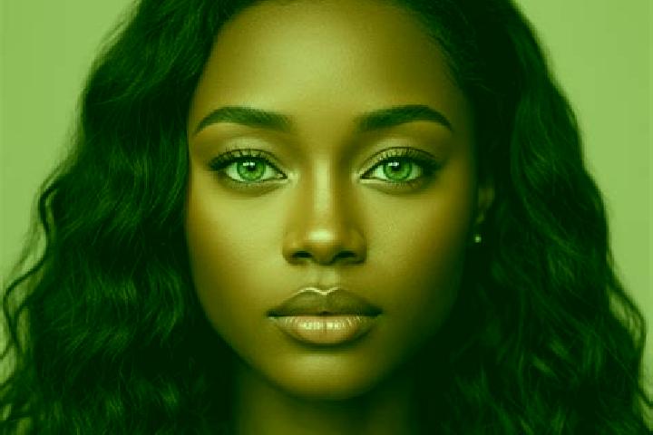 Lillian, 20, a chestnut green-eyed ebony companion based in Zhenwu. Offering Massage, Domination, CIM. Available for incall and outcall, day and evening dates.