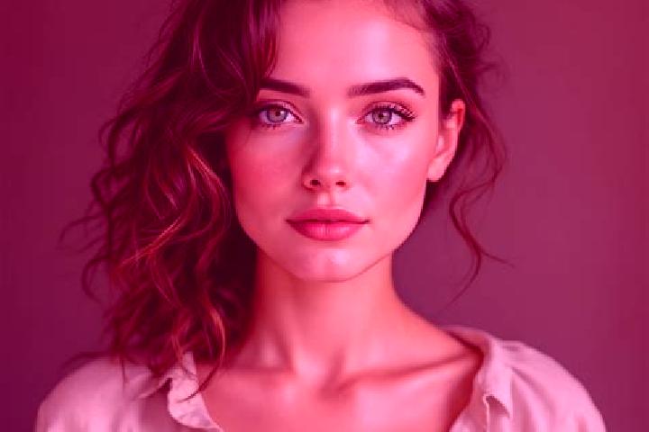 Lillian, 20, a chestnut grey-eyed european companion based in Stannington. Offering Massage, A-Level, Roleplay. Available for incall and outcall, day and eve...