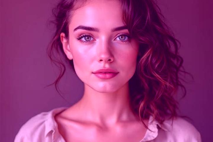 Lillian, 20, a chestnut grey-eyed mixed companion based in Eufaula. Offering Party Girl, BDSM, Massage, Duos. Available for incall and outcall, overnight boo...