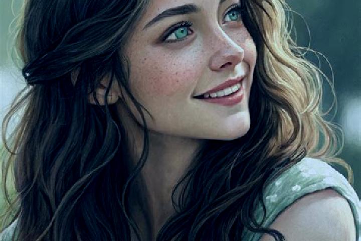 Lillian, 20, a chestnut hazel-eyed caucasian companion based in Muids. Offering Couples, A-Level, Dinner Date. Available for incall and outcall, day and even...