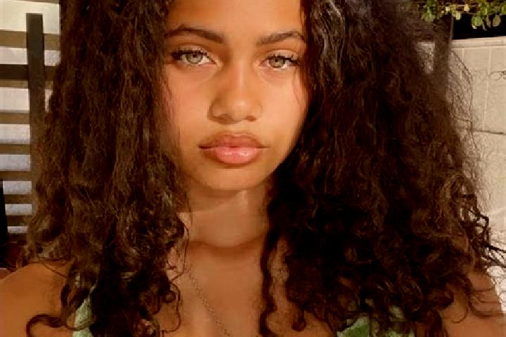 Lillian, 20, a dark blonde amber-eyed mixed companion based in Dire Dawa. Offering CIM, Tantra, Party Girl. Available for incall and outcall, overnight booki...