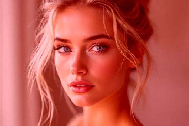 Lillian, 20, a dark blonde amber-eyed slavic companion based in Arinis. Offering Girlfriend Experience, Roleplay, GFE, Massage, BDSM. Available for incall an...