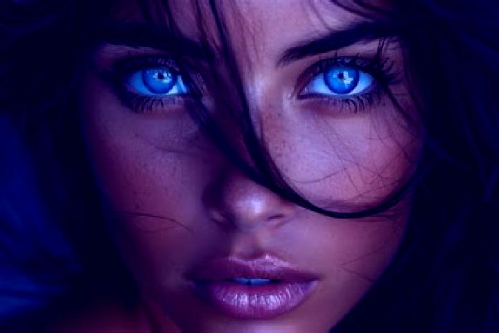 Lillian, 20, a dark blonde blue-eyed middle eastern companion based in La Plata. Offering Roleplay, Overnight, 69, Prostate Massage. Available for incall and...