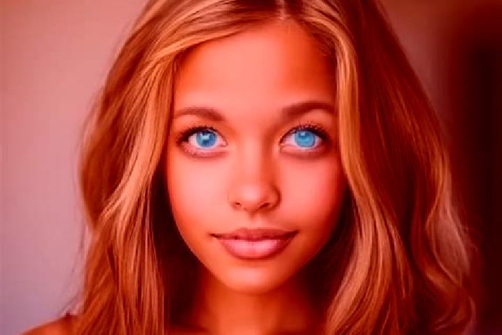 Lillian, 20, a dark blonde blue-eyed mixed companion based in Dolno Dupeni. Offering BDSM, Party Girl, Couples, Fetish. Available for incall and outcall, ove...