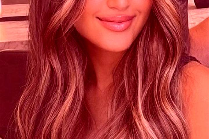 Lillian, 20, a dark blonde brown-eyed mixed companion based in Lansing-Westgate. Offering Massage, Dinner Date. Available for incall and outcall, overnight b...